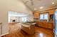 200 N Maple, Addison, IL 60101