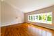 200 N Maple, Addison, IL 60101