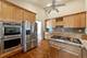 200 N Maple, Addison, IL 60101