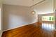 200 N Maple, Addison, IL 60101