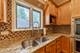 200 N Maple, Addison, IL 60101
