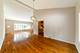 200 N Maple, Addison, IL 60101