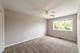 200 N Maple, Addison, IL 60101