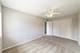 200 N Maple, Addison, IL 60101