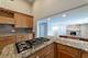200 N Maple, Addison, IL 60101