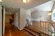 200 N Maple, Addison, IL 60101