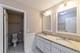 200 N Maple, Addison, IL 60101