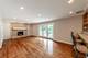 200 N Maple, Addison, IL 60101