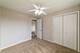 200 N Maple, Addison, IL 60101