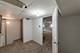 200 N Maple, Addison, IL 60101