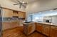 200 N Maple, Addison, IL 60101