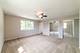 200 N Maple, Addison, IL 60101