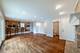 200 N Maple, Addison, IL 60101