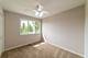 200 N Maple, Addison, IL 60101