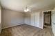 200 N Maple, Addison, IL 60101