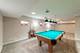 200 N Maple, Addison, IL 60101