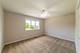 200 N Maple, Addison, IL 60101