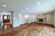 200 N Maple, Addison, IL 60101