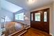 200 N Maple, Addison, IL 60101