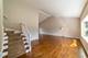 200 N Maple, Addison, IL 60101