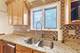 200 N Maple, Addison, IL 60101