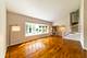 200 N Maple, Addison, IL 60101