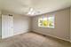 200 N Maple, Addison, IL 60101