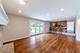 200 N Maple, Addison, IL 60101