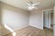 200 N Maple, Addison, IL 60101