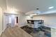 200 N Maple, Addison, IL 60101