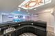 200 N Maple, Addison, IL 60101