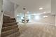 200 N Maple, Addison, IL 60101