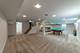 200 N Maple, Addison, IL 60101