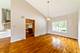 200 N Maple, Addison, IL 60101