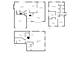 200 N Maple, Addison, IL 60101