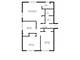 200 N Maple, Addison, IL 60101