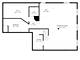 200 N Maple, Addison, IL 60101