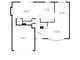200 N Maple, Addison, IL 60101