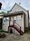 3336 N Karlov, Chicago, IL 60641