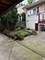 3336 N Karlov, Chicago, IL 60641
