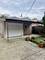 3336 N Karlov, Chicago, IL 60641