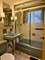 3336 N Karlov, Chicago, IL 60641