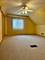 3336 N Karlov, Chicago, IL 60641