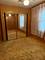 3336 N Karlov, Chicago, IL 60641