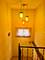 3336 N Karlov, Chicago, IL 60641