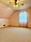 3336 N Karlov, Chicago, IL 60641