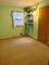 3336 N Karlov, Chicago, IL 60641