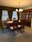 3336 N Karlov, Chicago, IL 60641