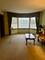 3336 N Karlov, Chicago, IL 60641