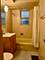 3336 N Karlov, Chicago, IL 60641
